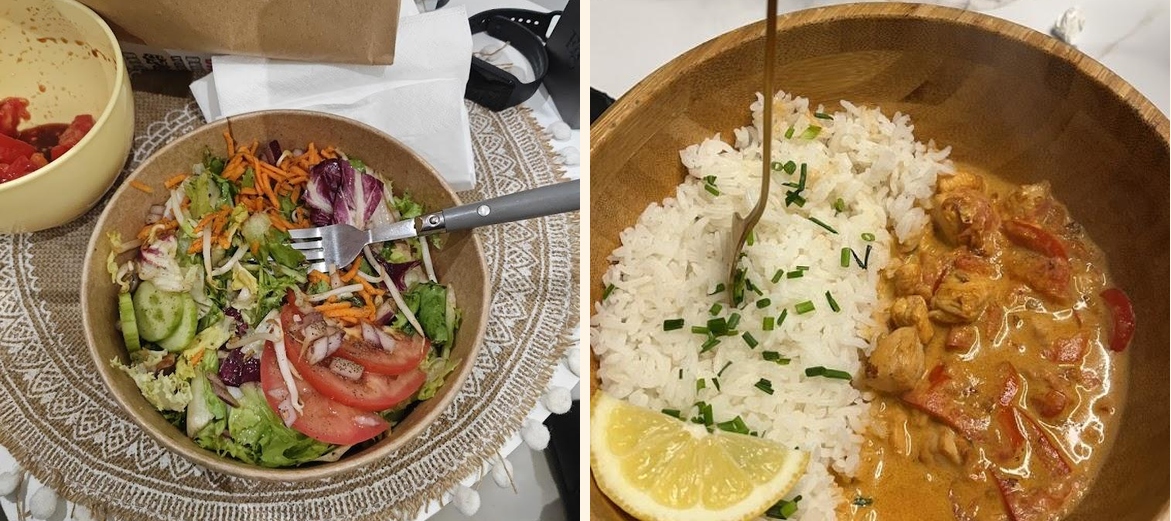 Thai-One - Gallery Image 1