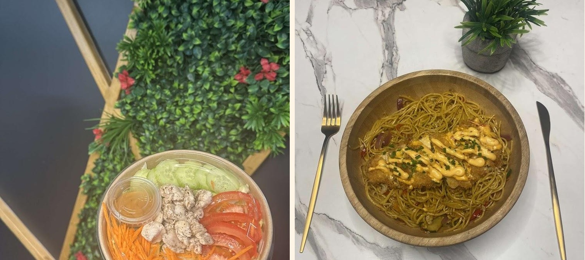 Thai-One - Gallery Image 2